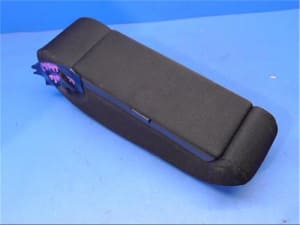 /autoparts/large/202502/111954105/9020025000796B01.jpg