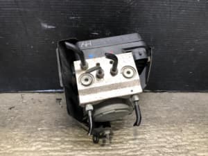 /autoparts/large/202502/111964461/PA110325191_075509.jpg