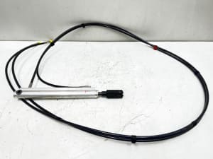 /autoparts/large/202502/111967580/PA110327918_817083.jpg