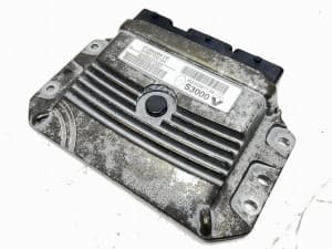 /autoparts/large/202502/111967581/PA110327919_47d5a4.jpg