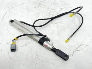 /autoparts/large/202502/111967593/PA110327931_66d4ce.jpg
