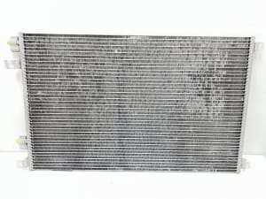 /autoparts/large/202502/111967594/PA110327932_9ab87a.jpg