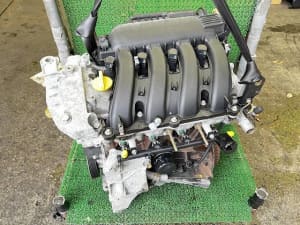 /autoparts/large/202502/111967611/PA110327945_7c68c5.jpg