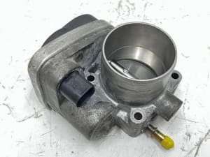 /autoparts/large/202502/111967612/PA110327946_a5ad86.jpg