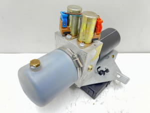/autoparts/large/202502/111967616/PA110327950_3ee472.jpg