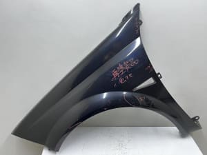 /autoparts/large/202502/111967641/PA110327955_321e22.jpg
