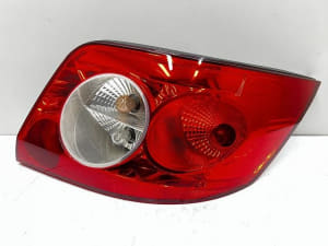 /autoparts/large/202502/111967648/PA110327962_9e3be0.jpg