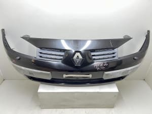 /autoparts/large/202502/111967660/PA110327971_dacb38.jpg