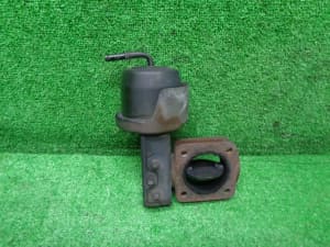 /autoparts/large/202502/111968424/PA110328737_d4b1d9.jpg