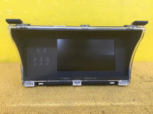 /autoparts/large/202502/111968955/PA110329292_b15714.jpg
