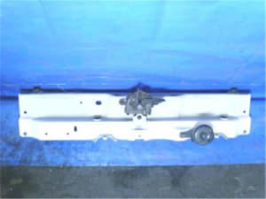 /autoparts/large/202502/111991229/5010025000829B01.jpg