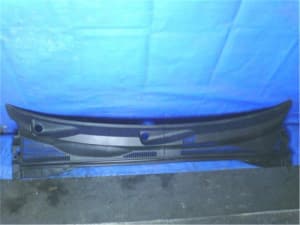 /autoparts/large/202502/111991230/5010025000830B01.jpg