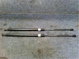 /autoparts/large/202502/111991231/5010025000831B01.jpg