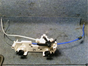/autoparts/large/202502/111991252/5010025000856B01.jpg