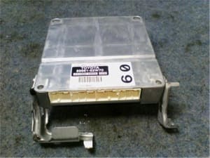 /autoparts/large/202502/111991253/5010025000857B01.jpg