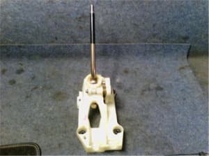 /autoparts/large/202502/111991258/5010025000848B01.jpg