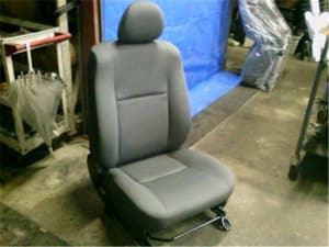 /autoparts/large/202502/111991262/5010025000850B01.jpg