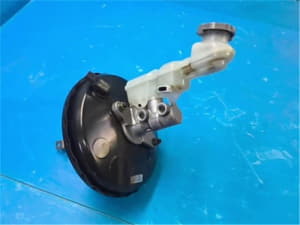 /autoparts/large/202502/111992260/7070025000927B01.jpg
