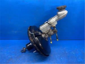 /autoparts/large/202502/111992831/8210025000710B01.jpg
