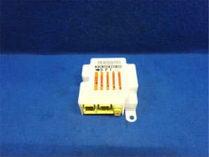 /autoparts/large/202502/111993199/9110025000156B01.jpg