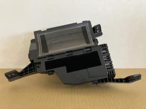 /autoparts/large/202502/112016755/PA110377638_ad207a.jpg