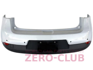 /autoparts/large/202502/112029661/i-img600x450-17387409628348jceqkx136613.jpg