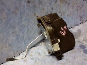 /autoparts/large/202502/112053592/1040025000359B01.jpg