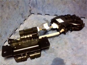 /autoparts/large/202502/112053593/1040025000360B01.jpg