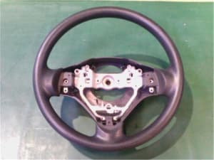 /autoparts/large/202502/112055375/4250025000704B01.jpg