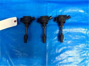 /autoparts/large/202502/112055871/5080025000754B01.jpg