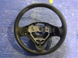 /autoparts/large/202502/112056513/6140025000325B01.jpg