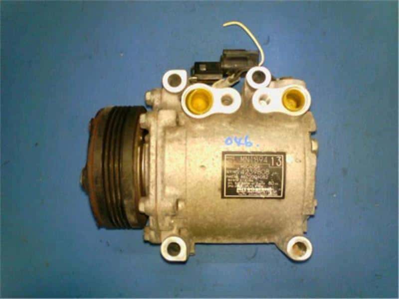 Amazon.com: KoehLy Compatible with 9218269 Compatible with
