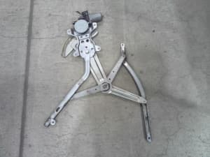 /autoparts/large/202502/112068833/PA110429077_063ce4.jpg