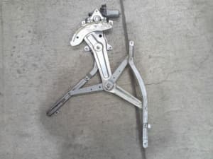/autoparts/large/202502/112068834/PA110429078_1ceb37.jpg