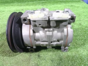 /autoparts/large/202502/112083170/i-img640x480-17388359360530iqpqw8155936.jpg