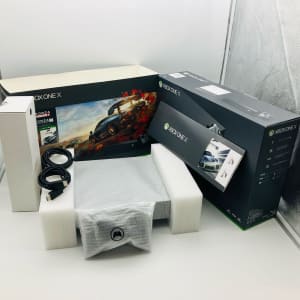 /autoparts/large/202502/112095757/i-img1200x1200-1738895845073401l7gqps8.jpg