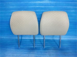 /autoparts/large/202502/112103186/1070025001900B01.jpg