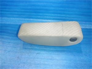 /autoparts/large/202502/112103188/1070025001902B01.jpg