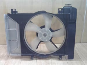 /autoparts/large/202502/112121334/PA110483548_320331.jpg