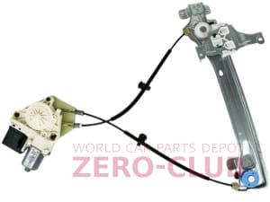 /autoparts/large/202502/112125900/i-img600x450-173890776282486um0171771.jpg