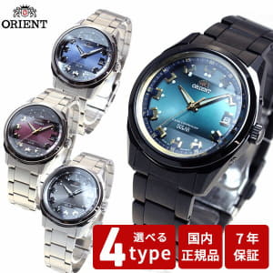 New]JACQUES LEMANS Jack Le Mans Liverpool Automatic winding mens 