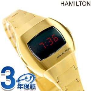 New]JACQUES LEMANS Jack Le Mans Liverpool Automatic winding mens 