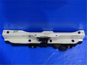 /autoparts/large/202502/112140365/5030024002499B01.jpg