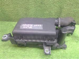 /autoparts/large/202502/112142120/1980124033041B01.jpg