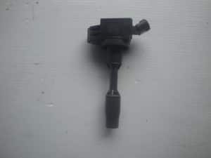 /autoparts/large/202502/112155609/PA110520153_2d2a4a.jpg