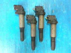 /autoparts/large/202502/112168986/4190025001056B01.jpg