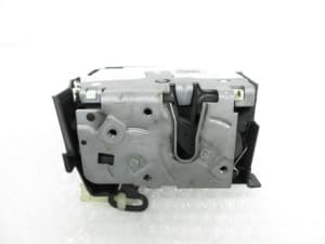 /autoparts/large/202502/112183582/PA110548043_d41079.jpg