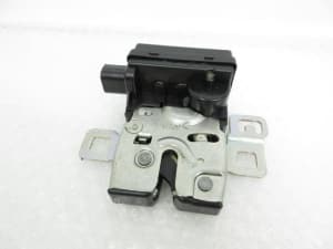 /autoparts/large/202502/112183583/PA110548044_b3444e.jpg