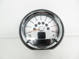 /autoparts/large/202502/112183605/PA110548066_3edb5f.jpg