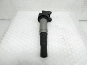/autoparts/large/202502/112183609/PA110548070_8666e3.jpg